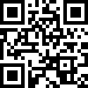 https://behzisti.ir/x3R2t