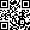 https://behzisti.ir/x3t4P
