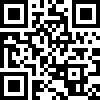 https://behzisti.ir/x3FFy