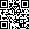 https://behzisti.ir/x3tfV