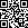 https://behzisti.ir/x3Qqh
