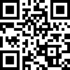 https://behzisti.ir/x3Fqv