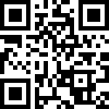 https://behzisti.ir/x3HyQ