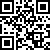 https://behzisti.ir/x3LqS
