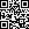 https://behzisti.ir/x3LmD