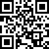 https://behzisti.ir/x3MZn