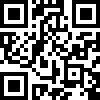 https://behzisti.ir/x3FPg