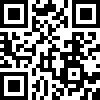 https://behzisti.ir/x396f