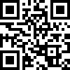 https://behzisti.ir/x3vNp