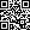 https://behzisti.ir/x3yKC