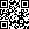 https://behzisti.ir/x3CMz