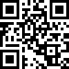 https://behzisti.ir/x3qGj