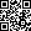 https://behzisti.ir/x3qvr