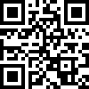 https://behzisti.ir/x3zvj