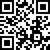 https://behzisti.ir/x3PFS