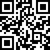 https://behzisti.ir/x3qXK
