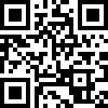 https://behzisti.ir/x3C3p