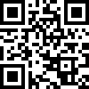 https://behzisti.ir/x3ND6
