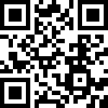 https://behzisti.ir/x3w5T