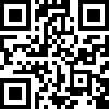 https://behzisti.ir/x3PxR