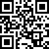 https://behzisti.ir/x3MNb