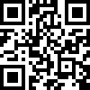 https://behzisti.ir/x3NSw