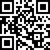 https://behzisti.ir/x3KMC