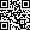https://behzisti.ir/xkGM