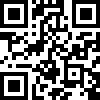 https://behzisti.ir/x3NL6