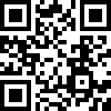 https://behzisti.ir/x3rry