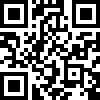 https://behzisti.ir/x3CQN