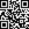 https://behzisti.ir/xXrk