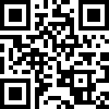 https://behzisti.ir/x3Mws