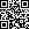https://behzisti.ir/x3HRq