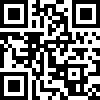 https://behzisti.ir/xhLD