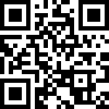 https://behzisti.ir/x3Rfw