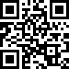 https://behzisti.ir/x3Dkn