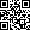 https://behzisti.ir/x3FdN
