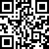 https://behzisti.ir/x3xzW
