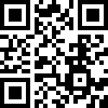https://behzisti.ir/x3R6w