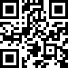https://behzisti.ir/x3MMN