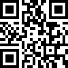 https://behzisti.ir/x3MDQ