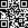 https://behzisti.ir/x3pVS