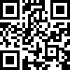 https://behzisti.ir/x3PhH
