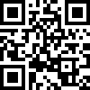 https://behzisti.ir/x3qkJ
