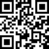 https://behzisti.ir/x3LLR