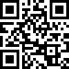 https://behzisti.ir/x3y65