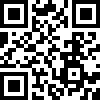 https://behzisti.ir/x3G8V