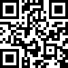 https://behzisti.ir/x3MH3