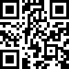 https://behzisti.ir/x3Mwn